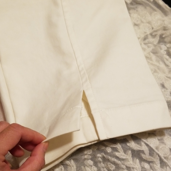 Banana Republic Martin Trouser - Picture 6 of 6